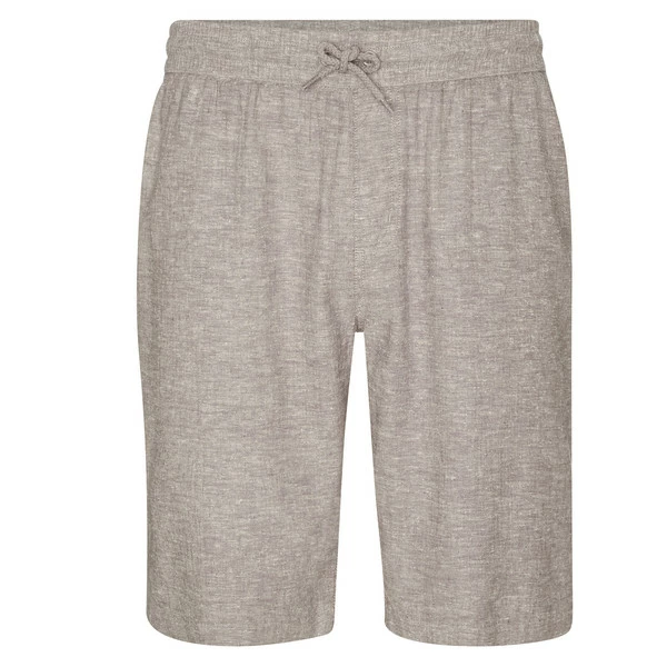 FRILUFTS TIDORE SHORTS Männer - Shorts – Bild 2
