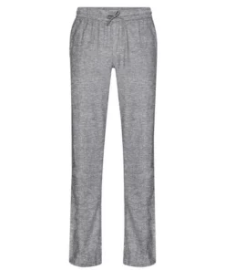 FRILUFTS TIDORE PANTS MĂ€nner - Freizeithose