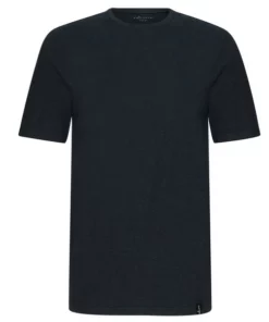 FRILUFTS KURKKIO T-SHIRT Männer - T-Shirt