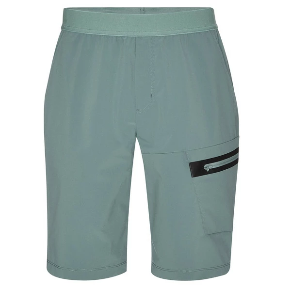 FRILUFTS KERASIA SHORTS Männer - Shorts – Bild 2