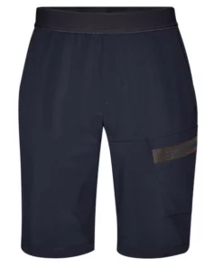 FRILUFTS KERASIA SHORTS Männer - Shorts