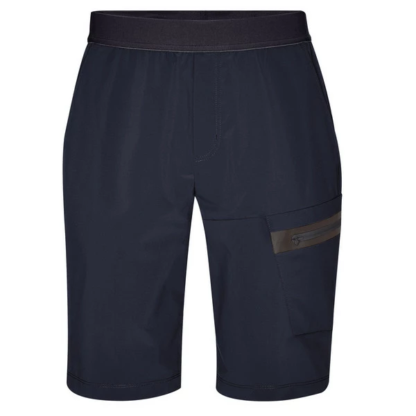 FRILUFTS KERASIA SHORTS Männer - Shorts