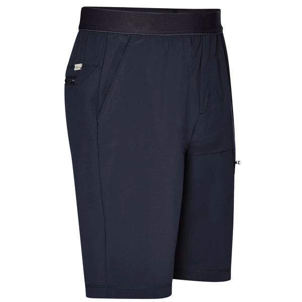 FRILUFTS KERASIA SHORTS Männer - Shorts – Bild 3
