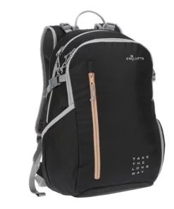 FRILUFTS CALI CITY 20 Unisex - Tagesrucksack