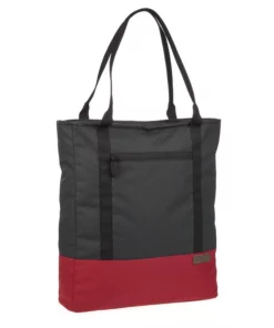 FRILUFTS PEEL UR Unisex - Umhängetasche