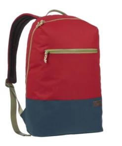 FRILUFTS TAVILO UR Unisex - Tagesrucksack