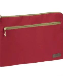 FRILUFTS LAPTOP SLEEVE - Laptoptasche