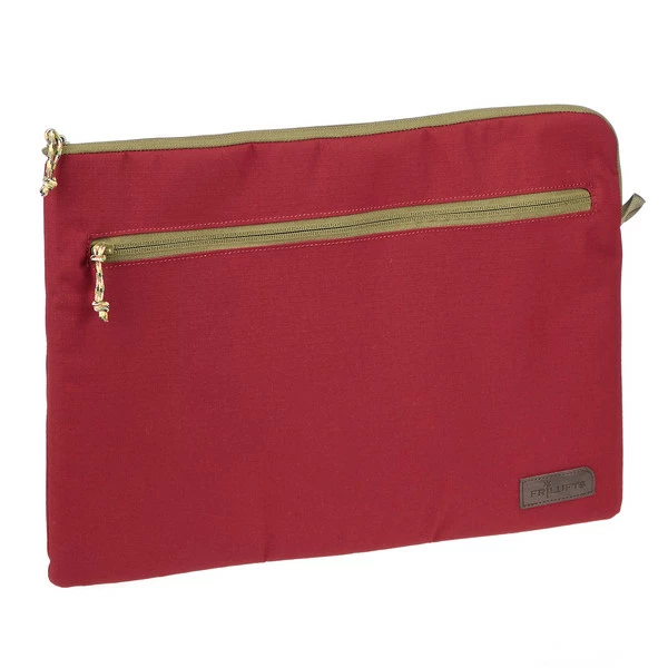FRILUFTS LAPTOP SLEEVE - Laptoptasche
