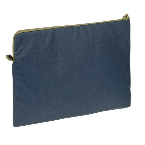 FRILUFTS LAPTOP SLEEVE - Laptoptasche – Bild 3