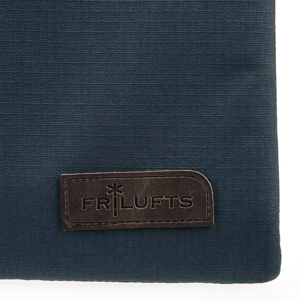 FRILUFTS LAPTOP SLEEVE - Laptoptasche – Bild 4