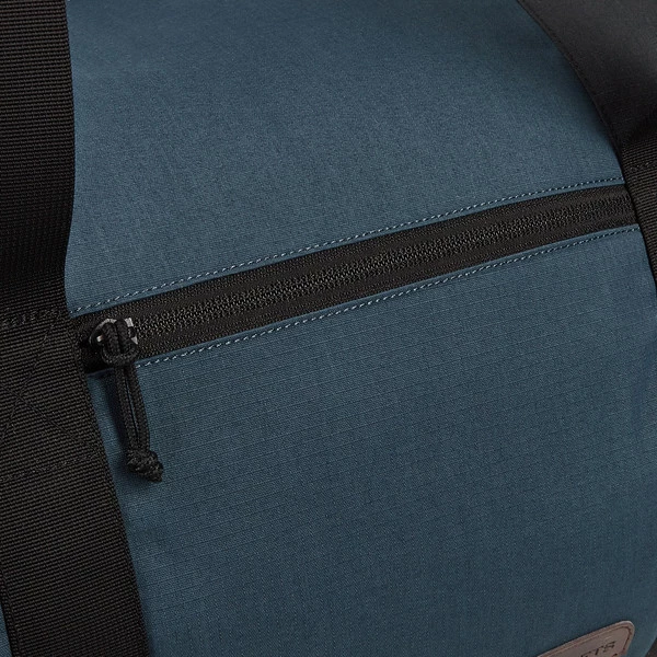 FRILUFTS LIRA UR - Reisetasche Legion Blue/ Black – Bild 3