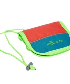 FRILUFTS MARIN KIDS Kinder - Portmonee Multicolor