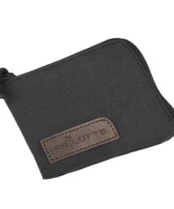 FRILUFTS WALLET UR - Portmonee