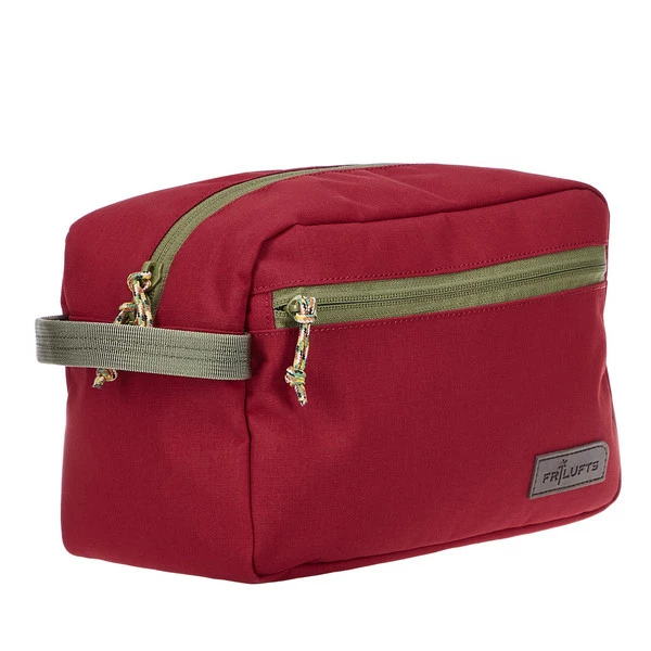 FRILUFTS VALGA UR - Kulturtasche