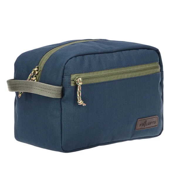 FRILUFTS VALGA UR - Kulturtasche – Bild 2