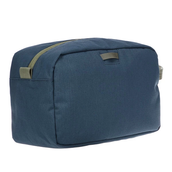 FRILUFTS VALGA UR - Kulturtasche – Bild 3