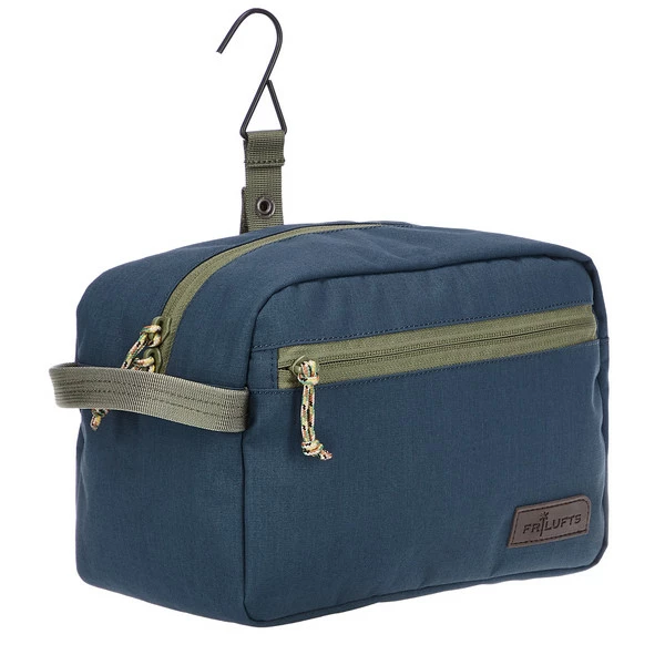 FRILUFTS VALGA UR - Kulturtasche – Bild 4