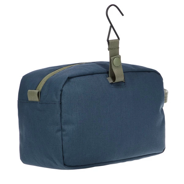 FRILUFTS VALGA UR - Kulturtasche – Bild 5