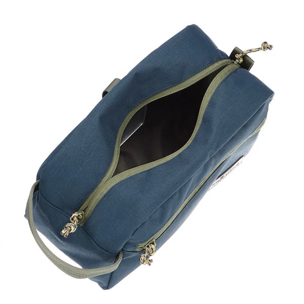 FRILUFTS VALGA UR - Kulturtasche – Bild 6