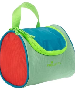 FRILUFTS BIGGA KIDS Kinder - Kulturtasche Multicolor