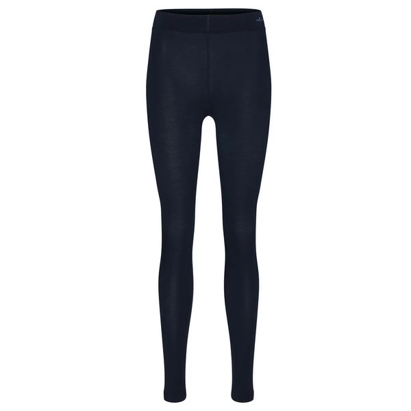 FRILUFTS BOROOY TIGHTS Frauen - Funktionsunterwäsche Dark Sapphire