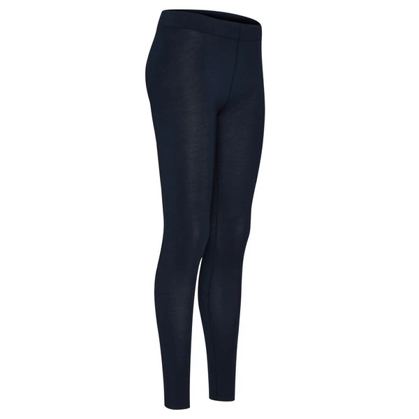 FRILUFTS BOROOY TIGHTS Frauen - Funktionsunterwäsche Dark Sapphire – Bild 2