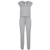 FRILUFTS TRANI JUMPSUIT Frauen - Overall