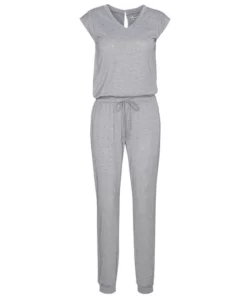 FRILUFTS TRANI JUMPSUIT Frauen - Overall
