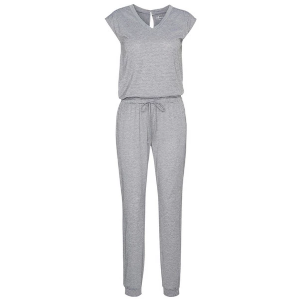 FRILUFTS TRANI JUMPSUIT Frauen - Overall