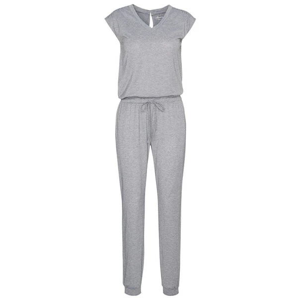 FRILUFTS TRANI JUMPSUIT Frauen - Overall – Bild 3