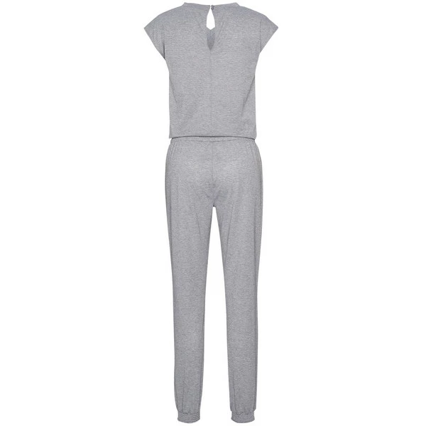 FRILUFTS TRANI JUMPSUIT Frauen - Overall – Bild 4