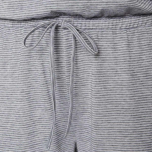 FRILUFTS TRANI JUMPSUIT Frauen - Overall – Bild 5