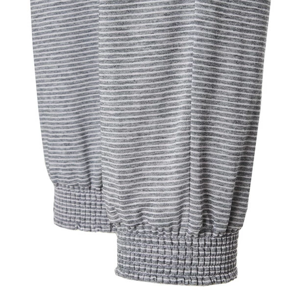 FRILUFTS TRANI JUMPSUIT Frauen - Overall – Bild 6