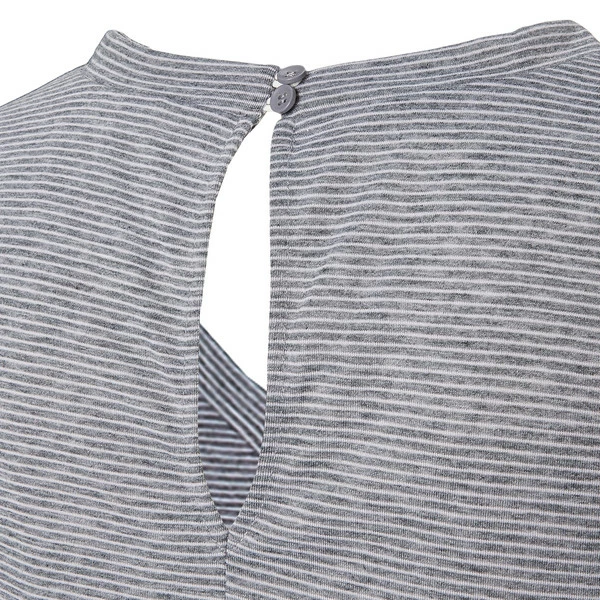 FRILUFTS TRANI JUMPSUIT Frauen - Overall – Bild 7