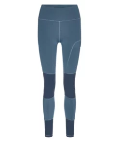 FRILUFTS NAMORONA TIGHTS Frauen - Trekkinghose