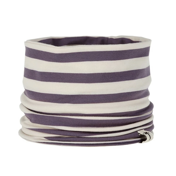 FRILUFTS PENICHE TUBE Kinder - Multifunktionstuch – Bild 2