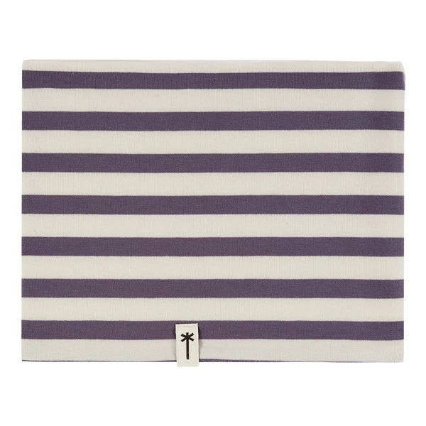 FRILUFTS PENICHE TUBE Kinder - Multifunktionstuch – Bild 3