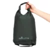 FRILUFTS PUMP BAG ELPHIN Black
