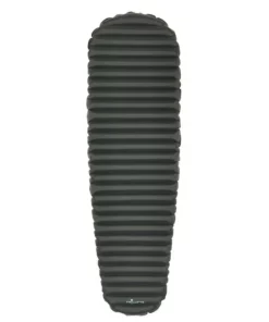 FRILUFTS ELPHIN AIR AS - Isomatte Green Gables