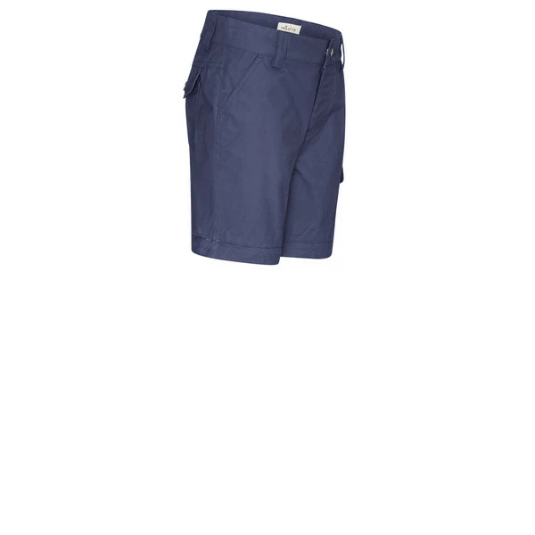 FRILUFTS RAZNAS ZIPOFF PANTS Kinder - Freizeithose – Bild 5