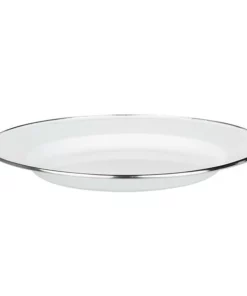 FRILUFTS LUMIKERO - Campinggeschirr White