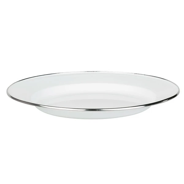 FRILUFTS LUMIKERO - Campinggeschirr White