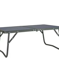 FRILUFTS COLORADA MINI - Klapptisch Printed