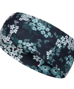 FRILUFTS ROKEWOOD HEADBAND Unisex - Stirnband