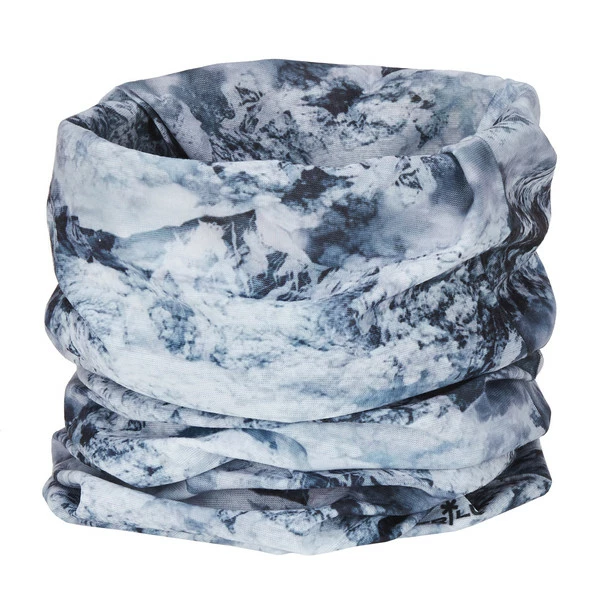 FRILUFTS ROKEWOOD TUBE Unisex - Multifunktionstuch – Bild 8