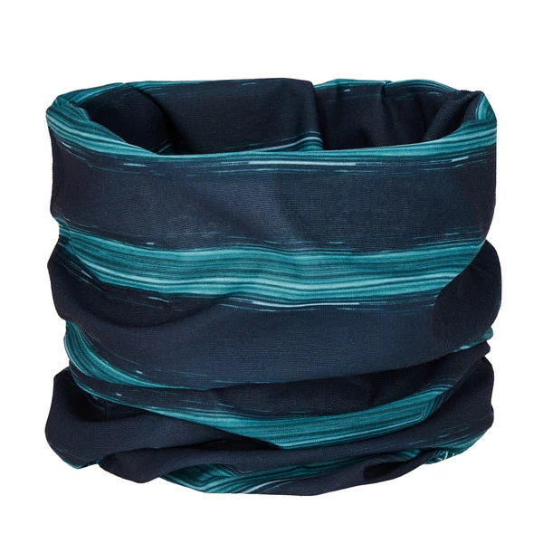 FRILUFTS ROKEWOOD TUBE Unisex - Multifunktionstuch – Bild 9