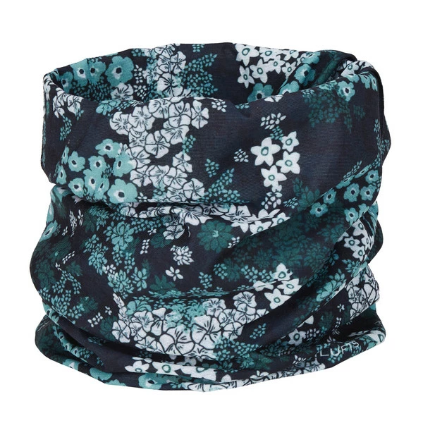 FRILUFTS ROKEWOOD TUBE Unisex - Multifunktionstuch – Bild 7