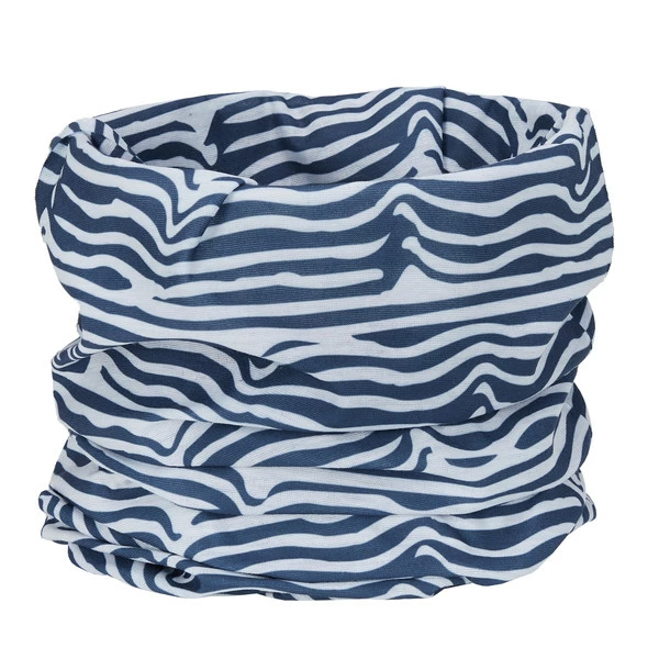 FRILUFTS ROKEWOOD TUBE Unisex - Multifunktionstuch – Bild 5