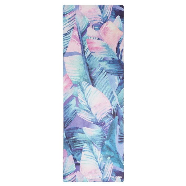 FRILUFTS ATTAPPADI TRAVEL - Yogamatte – Bild 3