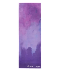 FRILUFTS ATTAPPADI TRAVEL - Yogamatte